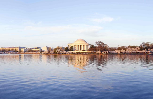 Crucero por Washington con comida o cena - Foto 6
