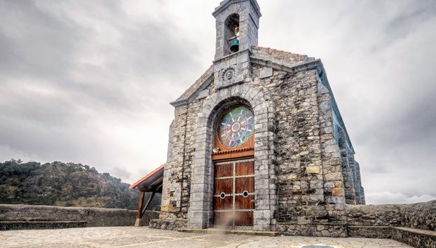Excursión a San Juan de Gaztelugatxe, Guernica y Mundaka - Foto 5