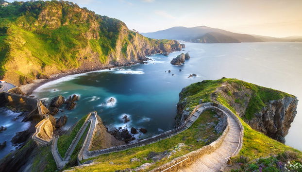 Excursión a San Juan de Gaztelugatxe, Guernica y Mundaka - Foto 3