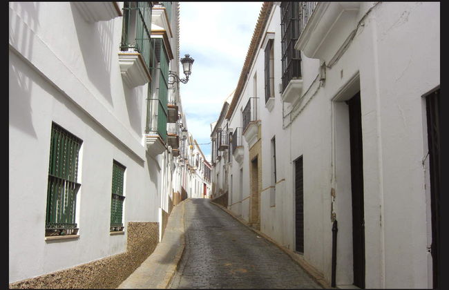 Carmona Day Trip - Photo 2