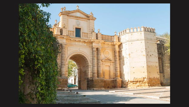 Carmona Day Trip - Foto 3