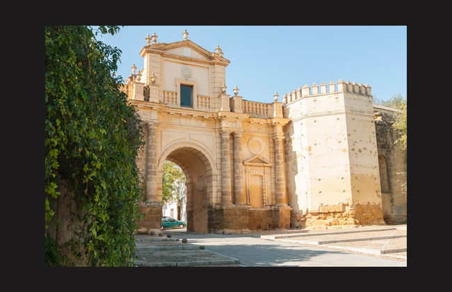 Excursión a Carmona - Foto 3