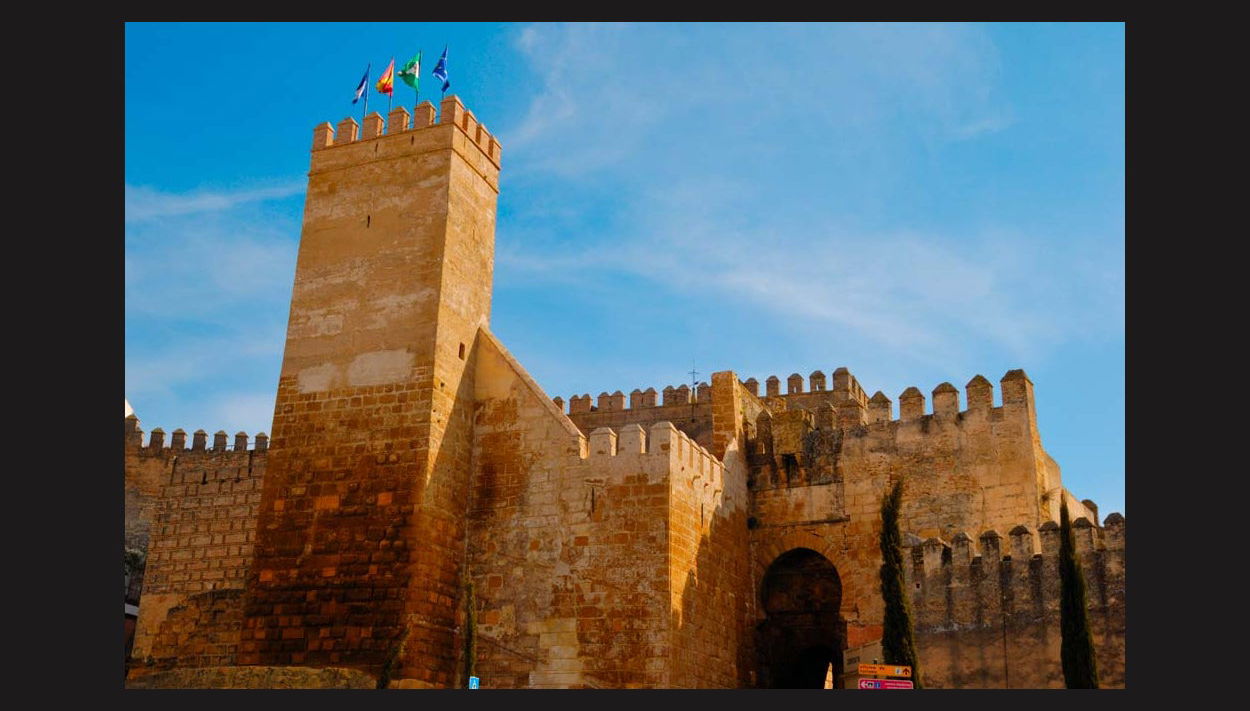 Carmona Day Trip - Foto 1