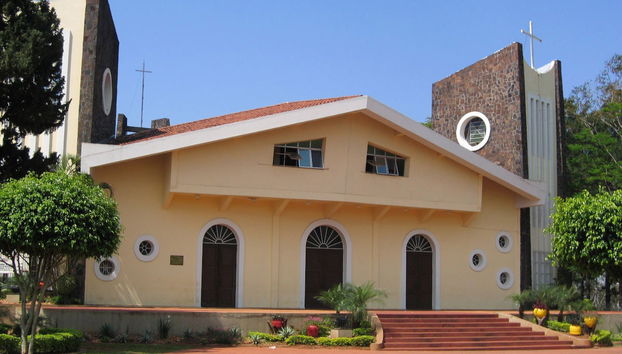 Escursione libera a Ciudad del Este - Foto 5