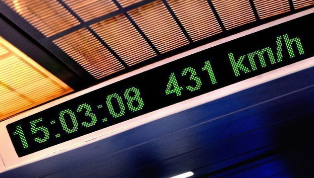 Tour privado por el Shanghái actual - Foto 3