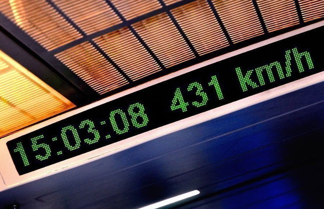 Tour privado por el Shanghái actual - Foto 3