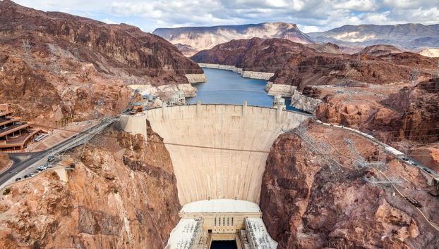 Circuit de 4 ou 6 jours de San Francisco à Las Vegas terminant à Los Angeles - Photo 3