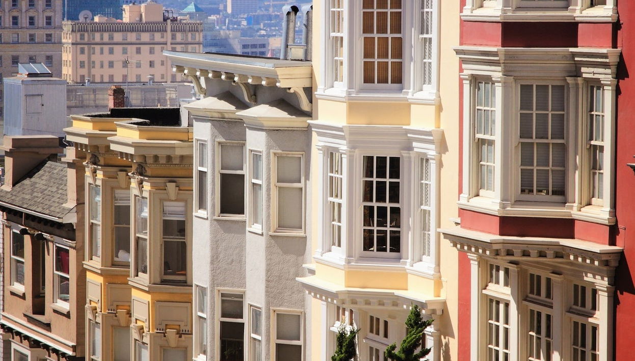 Circuit de 4 ou 6 jours de San Francisco à Las Vegas terminant à Los Angeles - Photo 1