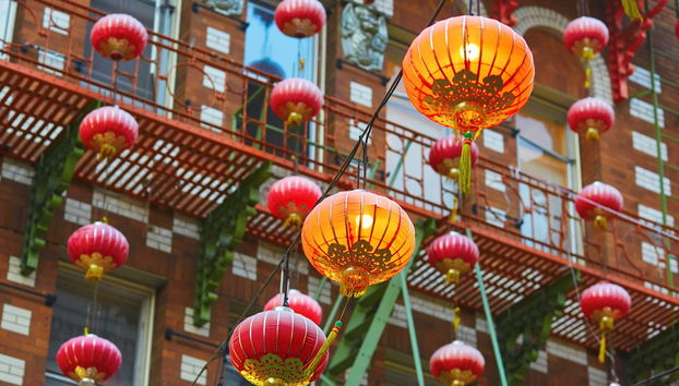 Circuit de 4 ou 6 jours de San Francisco à Las Vegas terminant à Los Angeles - Photo 2