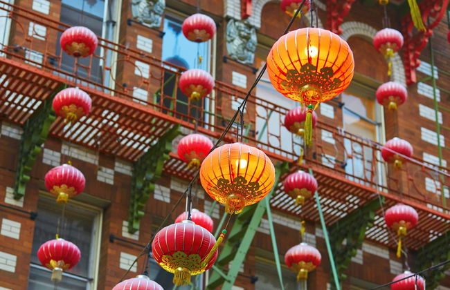 Tour de 4 ou 6 dias de São Francisco a Las Vegas finalizando em Los Angeles - Foto 2