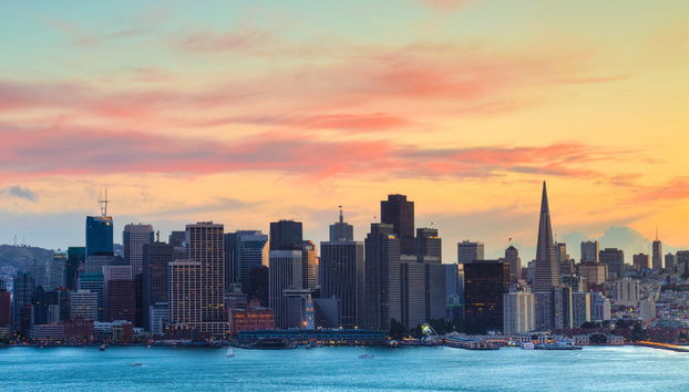 Balade en catamaran au coucher de soleil - Photo 3