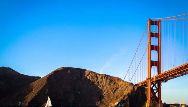 Balade en catamaran au coucher de soleil - Photo 4