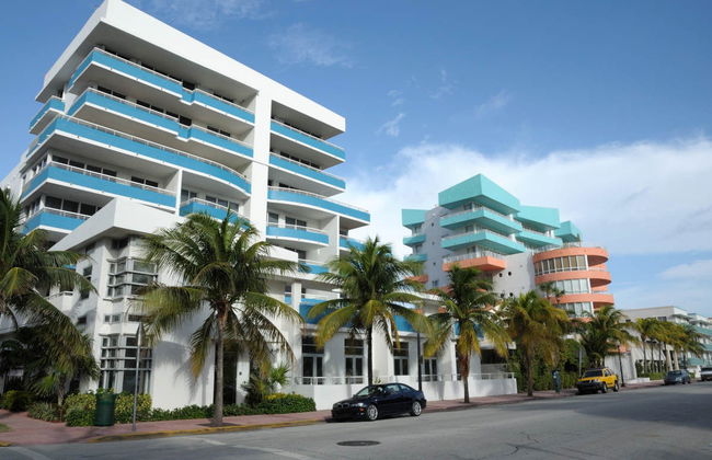 Miami Beach Segway Tour - Foto 4