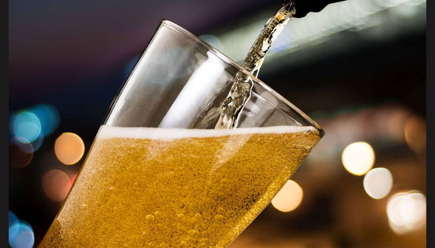 Austrian Beer Tasting - Foto 4