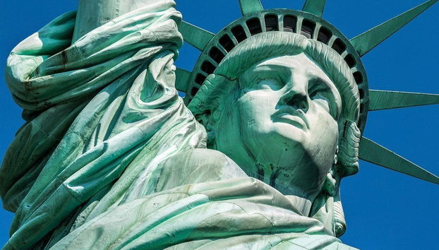 New York City Speedboat Tour - Photo 5