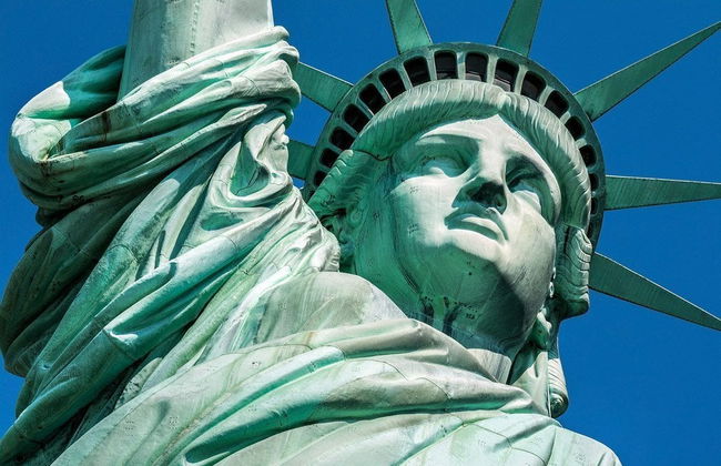 Giro in motoscafo - Foto 5