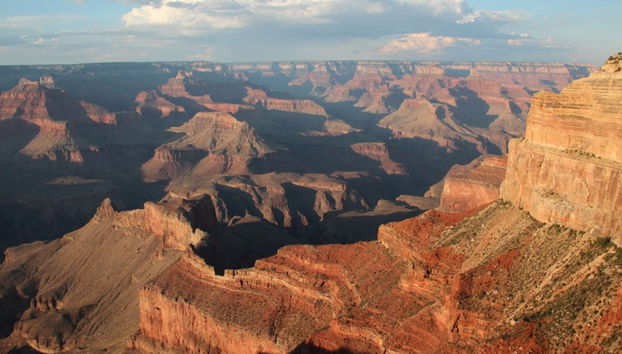 Excursão privada ao Grand Canyon - Foto 4