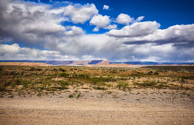 Excursão privada ao Grand Canyon - Foto 7