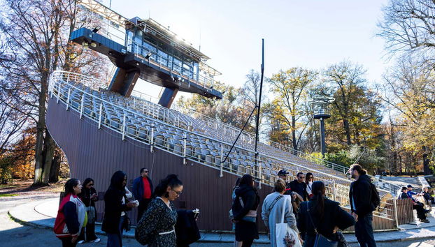 Day Trip to Cesky Krumlov - Photo 4