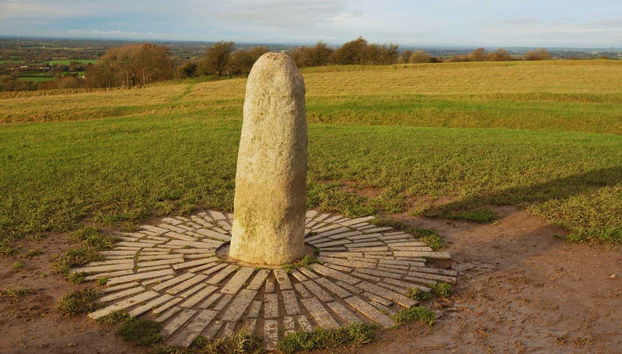 Celtic Boyne Valley & Ancient Sites Tour - Photo 3