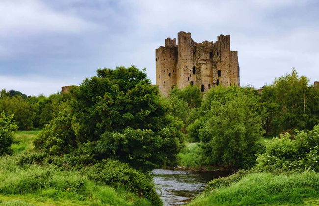 Celtic Boyne Valley & Ancient Sites Tour - Photo 6