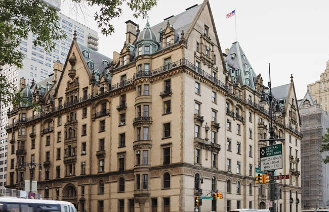 New York City Day Tour - Photo 1