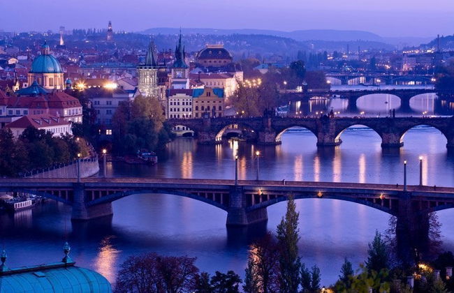 Paseo en barco con cena - Foto 1