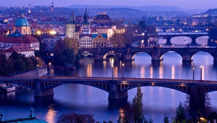 Passeio de barco com jantar - Foto 1