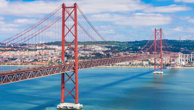 Giro in barca a Lisbona + Tour di Belém - Foto 4