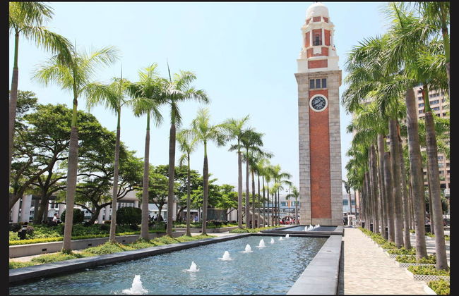 Hong Kong Layover Tour - Photo 6