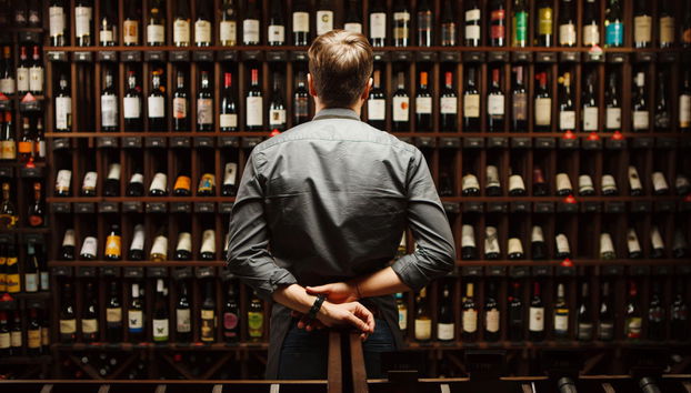 Visita a dos bodegas de Arrábida + Fábrica de azulejos - Foto 5