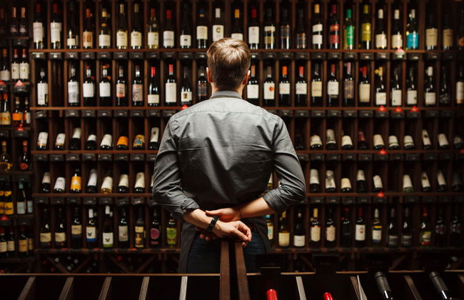 Visita a dos bodegas de Arrábida + Fábrica de azulejos - Foto 5