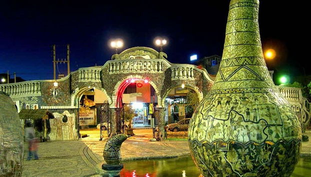 Torre Torre & Huancayo Parks Tour - Foto 2