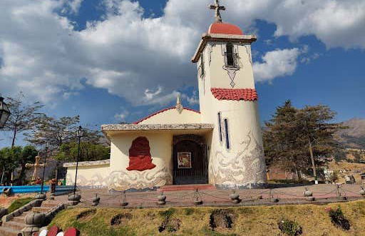 Torre Torre & Huancayo Parks Tour - Foto 7