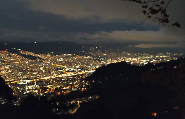 Tour por los miradores de Medellín - Foto 3