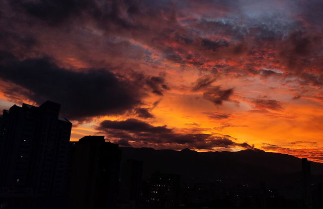 Tour por los miradores de Medellín - Foto 4