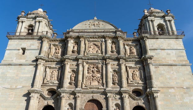 Free tour por Oaxaca - Foto 3