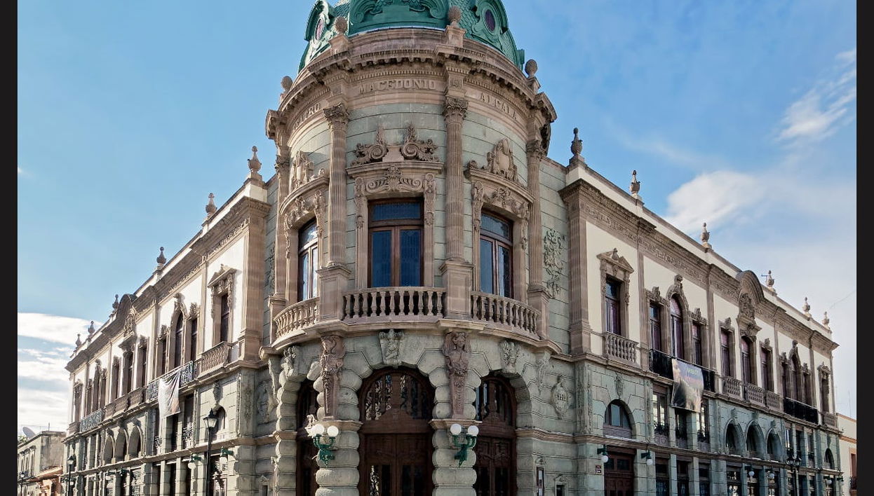 Free tour por Oaxaca - Foto 1