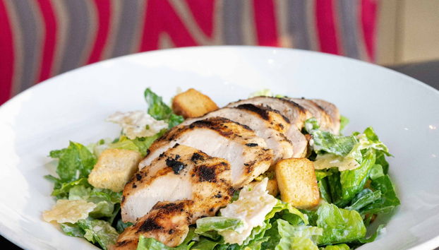 Hard Rock Cafe Filadelfia - Foto 4