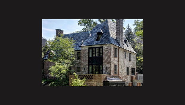 Washington D.C. Contrasts Tour - Photo 5