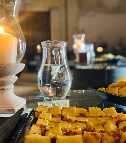 Photo – Visita a las Bodegas Andrade