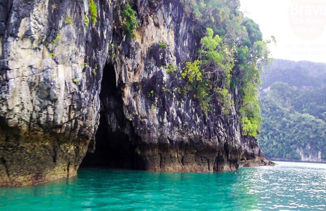 Descubre Langkawi - Excursión de día completo - Foto 5