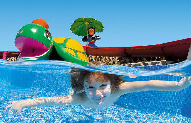 Aqualand Maspalomas - Foto 6