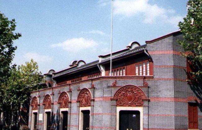 Tour gastronomico privato a piedi a Shanghai - Foto 3