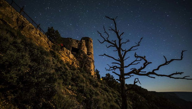 Grand Canyon IMAX Experience - Foto 2