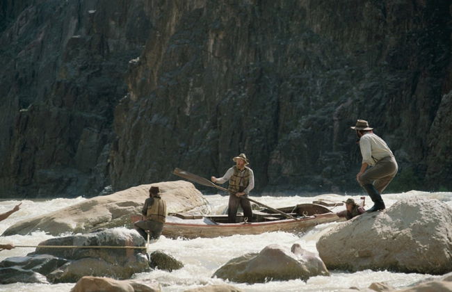 Grand Canyon IMAX Experience - Photo 7