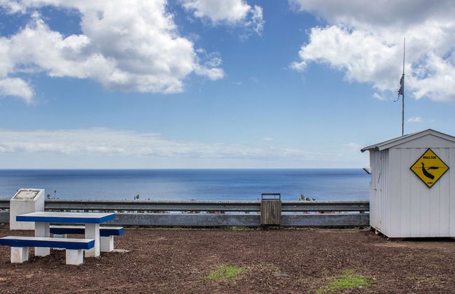 Tour do patrimônio baleeiro dos Açores - Foto 4
