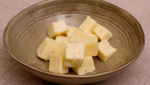 Degustação de quejos e vinhos em Santiago - Foto 3