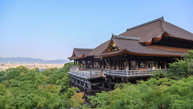 Tour de Kioto al completo con entradas - Foto 5