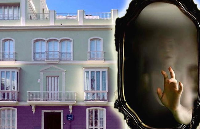 Tour - Enigmas de Cádiz - Foto 5
